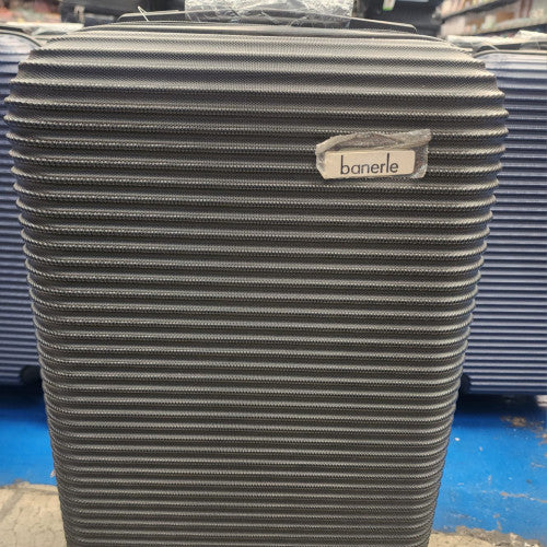 MALETA CARRY ON DE 10 KG
