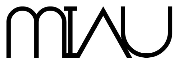 MIAU